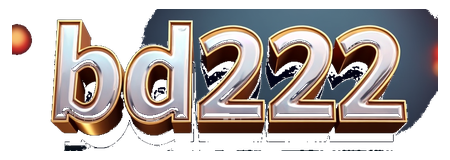 bd2222 logo