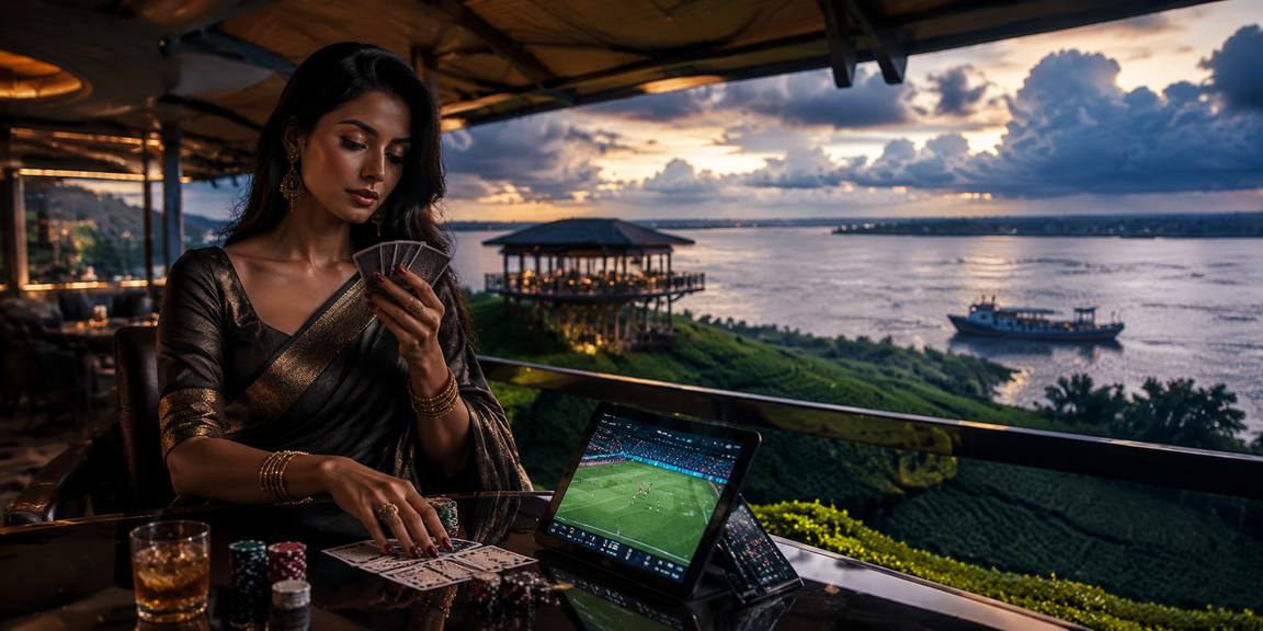 bd2222 Sanhok হট ড্রপ রেস