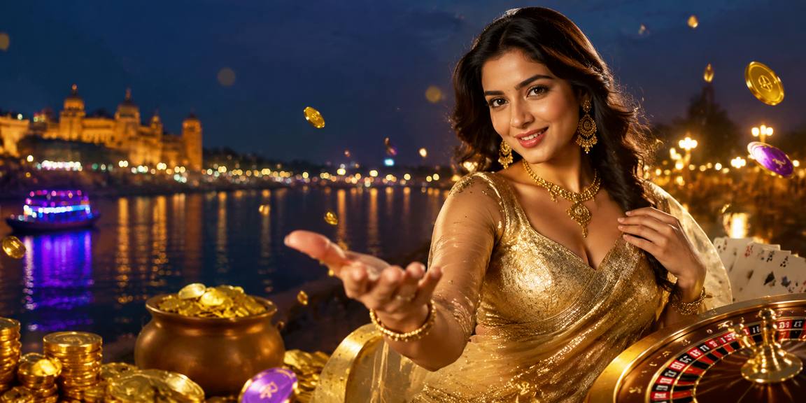 bd2222 ক্র্যাশ গেম
